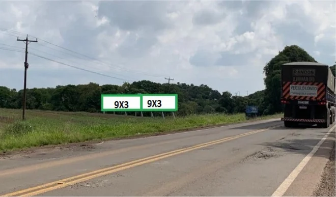 611-bm-2