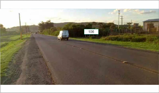 106sd