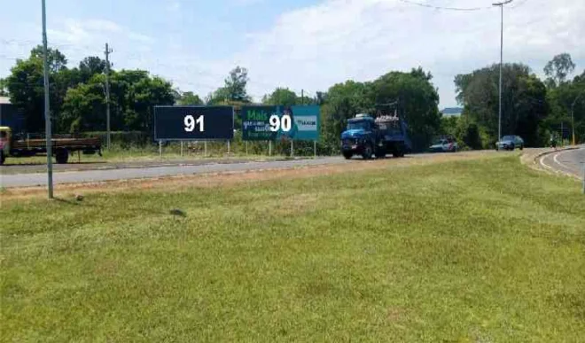 90sd