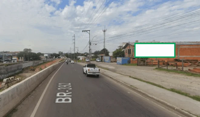 064-st