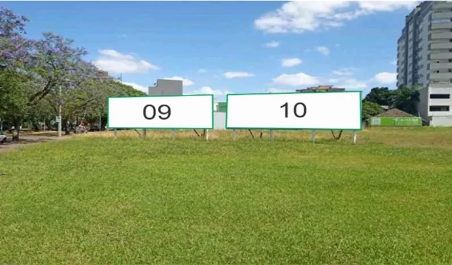 10-sd