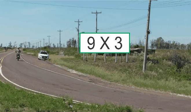 35rr