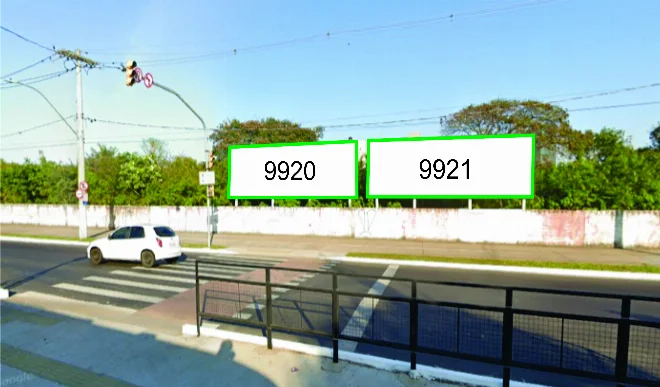 9921-at