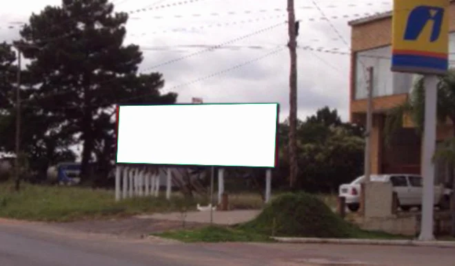 17588at