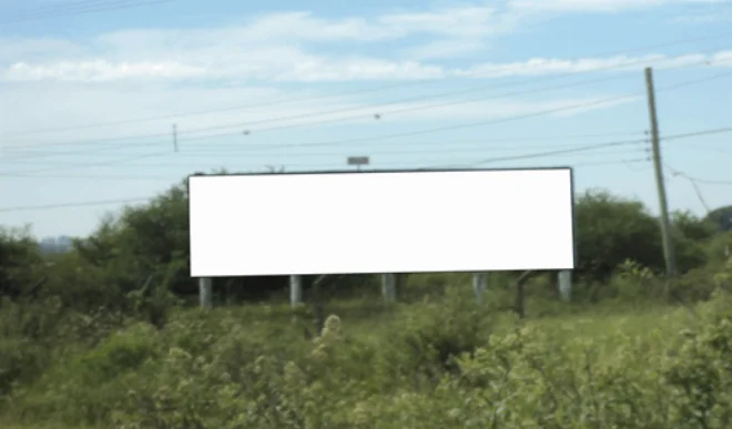 015a-rr