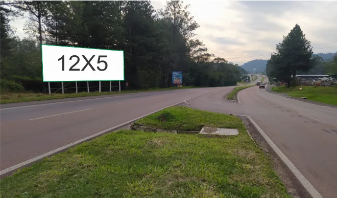 347-ip
