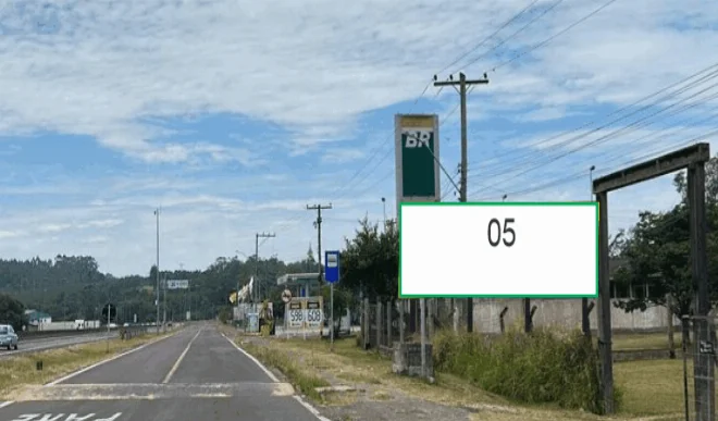 05-mc
