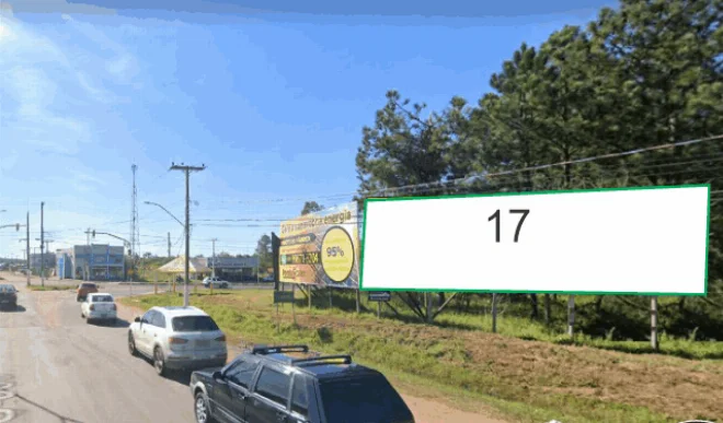 17-mc