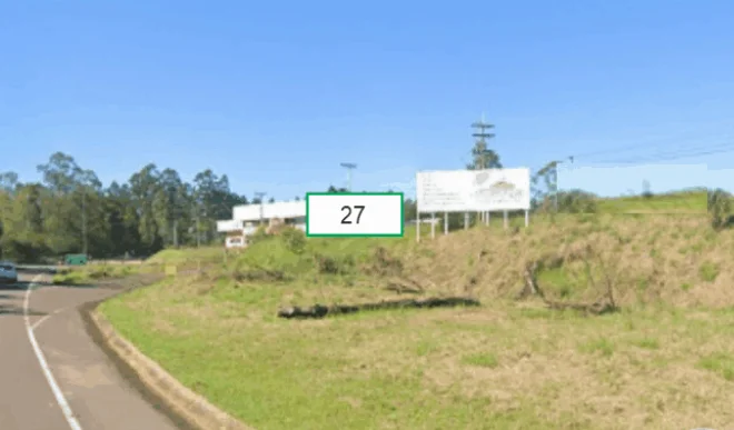 27-mc