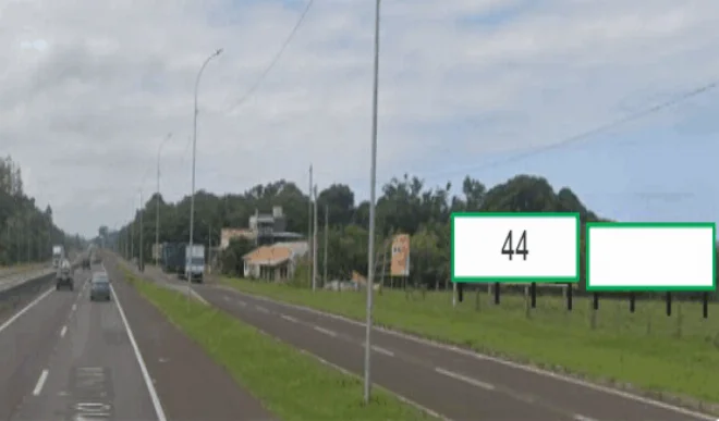 44mc