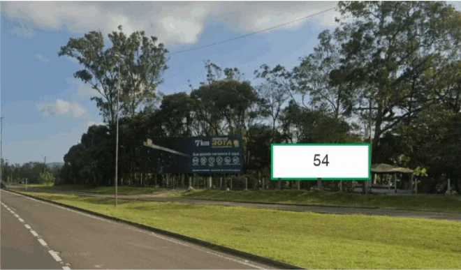 54-mc