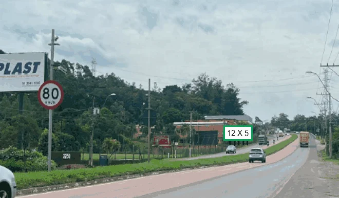 116-mw