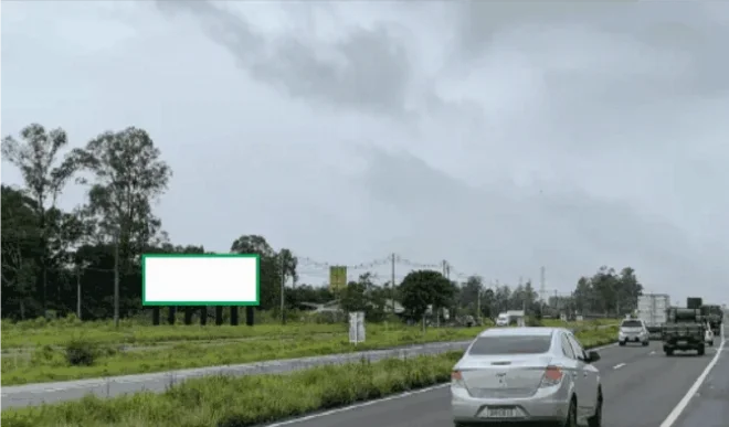 119mw