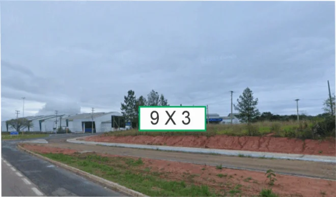 503sd