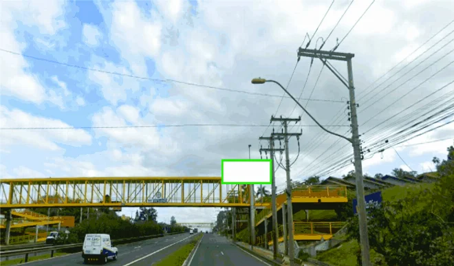 111mw