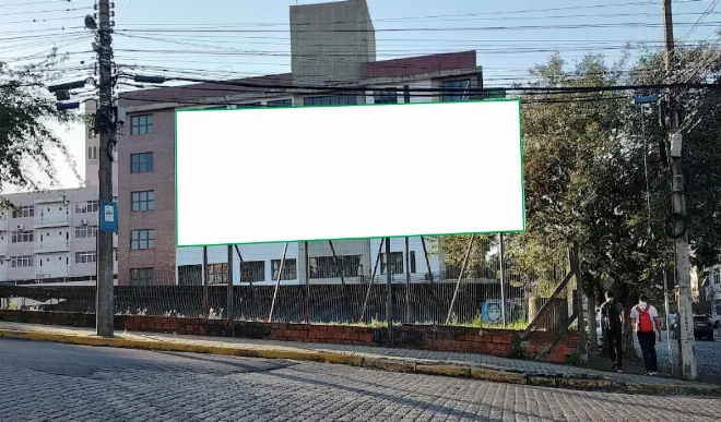 031-st