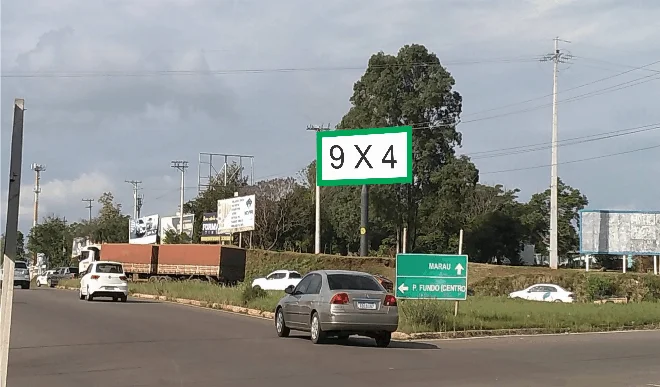 18ef