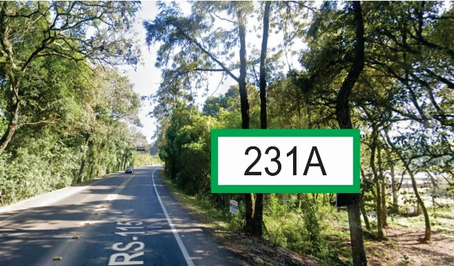 231a-fk