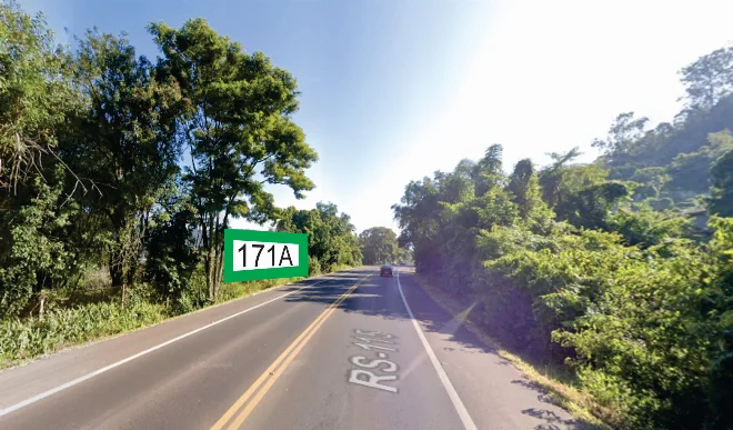 171a-fk