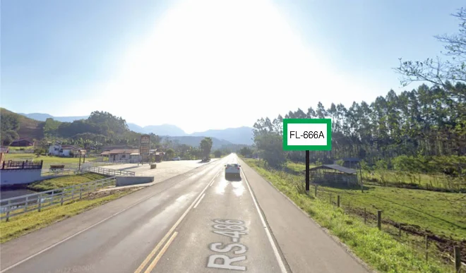 fl-666a-if