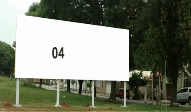04-jd