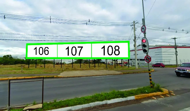 107-gr