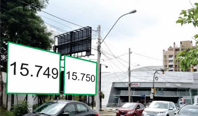15750at