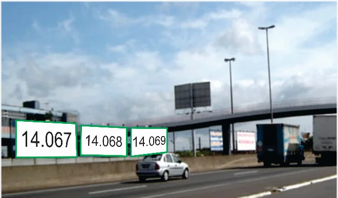 14069at