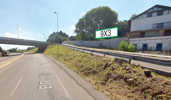 65-st