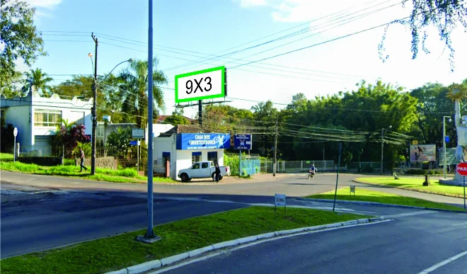 141st