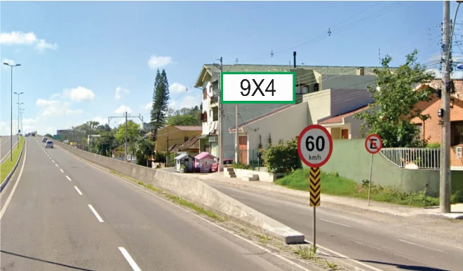 165st