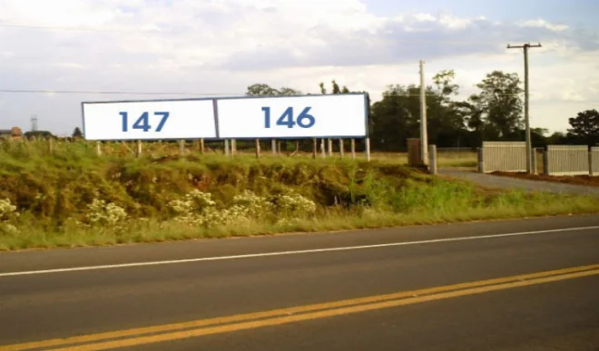 147-sm