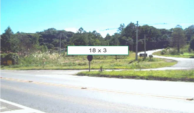 7823md