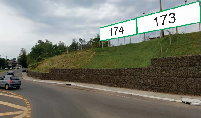 173-sm