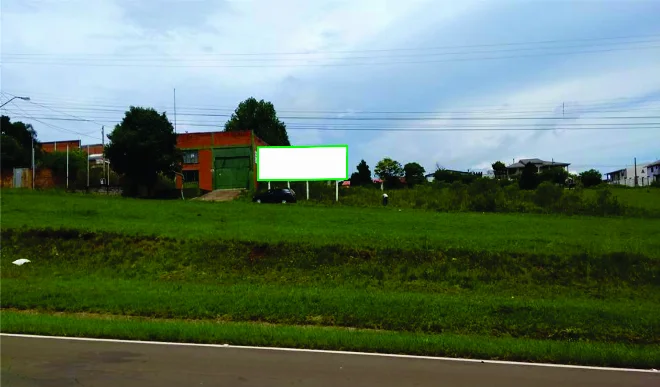 13-aq