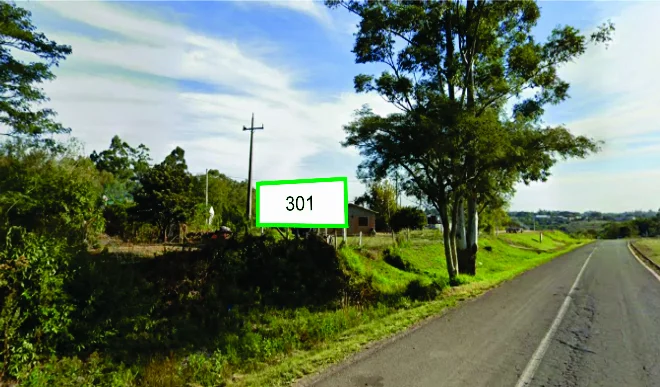 301-sm