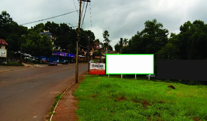 exx