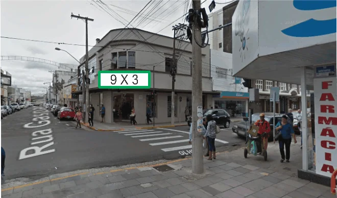 022a-rr