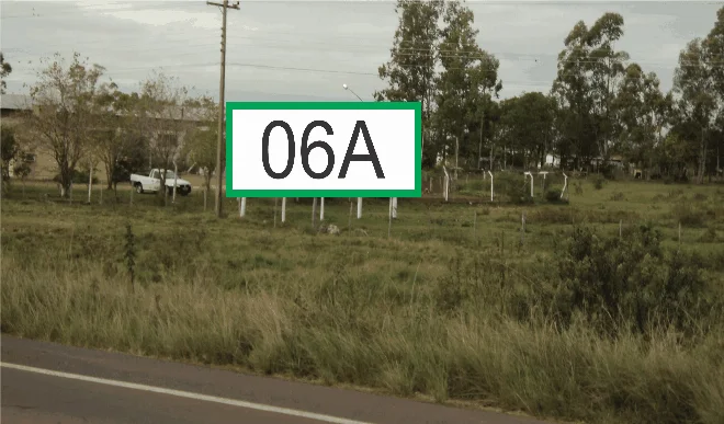 06a-rr