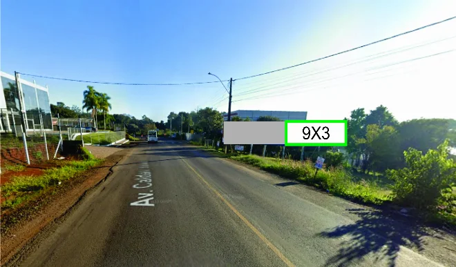 15-dv