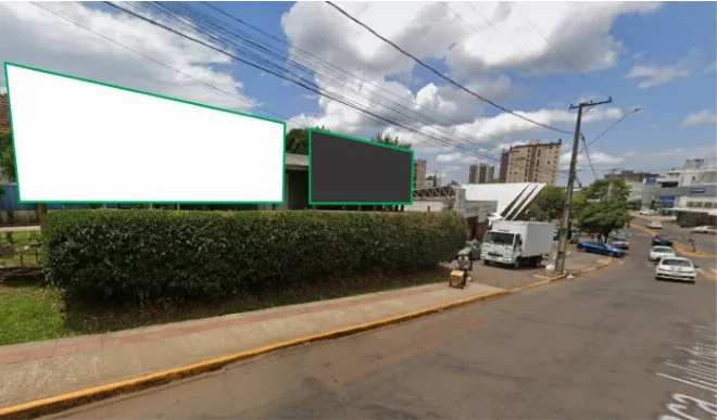 07-dv