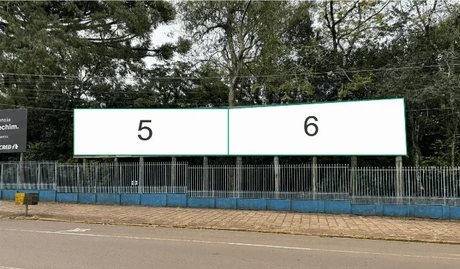 5486dv