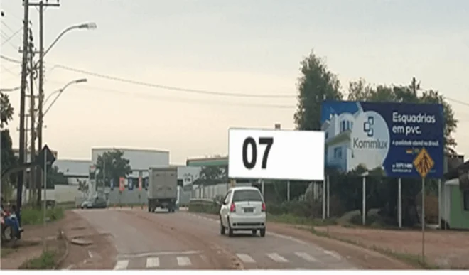 07-jd