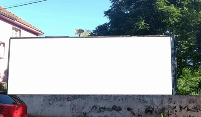 18-rr