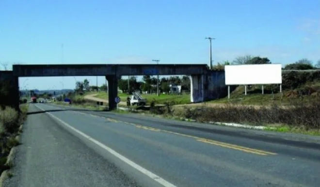274-sm