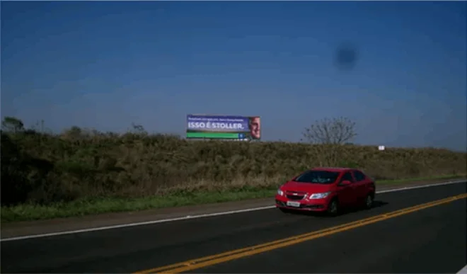 39-ms-in