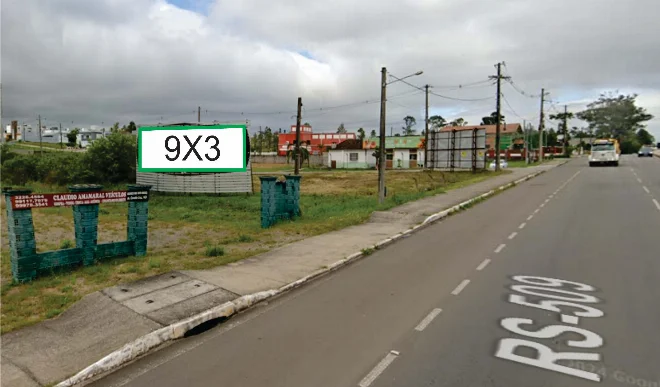 083-sm