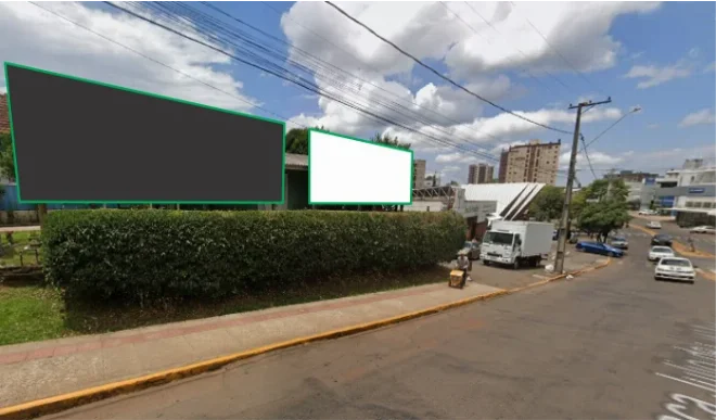 08-dv