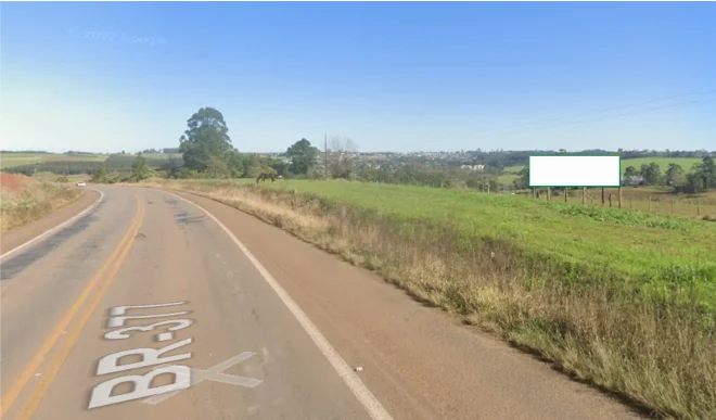 02-bor