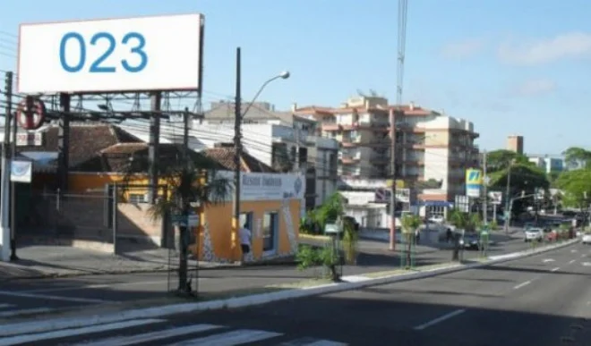 023-sm